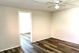 360 W Patrick St, Frederick, MD 21701 - Photo 6