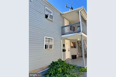 360 W Patrick Street #3, Frederick, MD 21701 - Photo 2