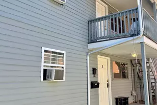 360 W Patrick St, Frederick, MD 21701 - Photo 2