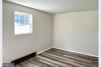 360 W Patrick Street #3, Frederick, MD 21701 - Photo 8