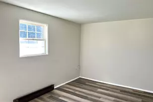 360 W Patrick St, Frederick, MD 21701 - Photo 8