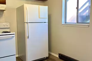 360 W Patrick St, Frederick, MD 21701 - Photo 10