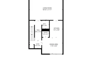 8374 Dream Pl, Walkersville, MD 21793 - Photo 56