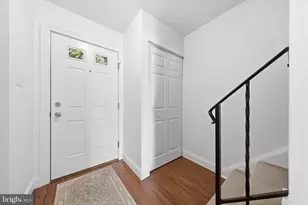 8374 Dream Pl, Walkersville, MD 21793 - Photo 18