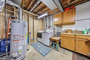 8374 Dream Pl, Walkersville, MD 21793 - Photo 54