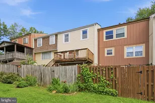 8374 Dream Pl, Walkersville, MD 21793 - Photo 6