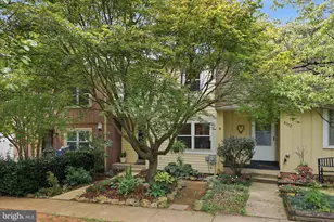 8374 Dream Pl, Walkersville, MD 21793 - Photo 1
