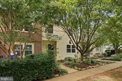 8374 Dream Place, Walkersville, MD 21793 - Photo 2