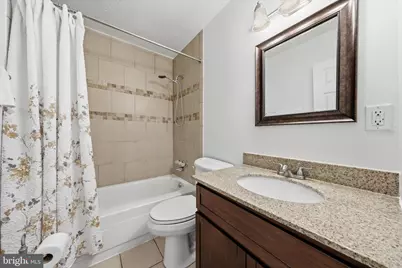 8374 Dream Place, Walkersville, MD 21793 - Photo 48