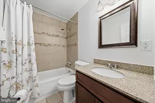 8374 Dream Pl, Walkersville, MD 21793 - Photo 48