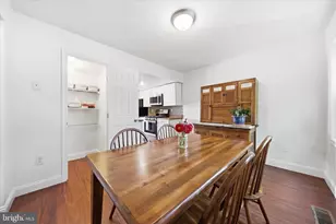 8374 Dream Pl, Walkersville, MD 21793 - Photo 34