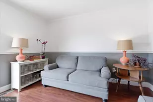 8374 Dream Pl, Walkersville, MD 21793 - Photo 24