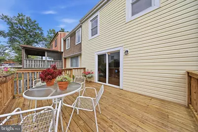 8374 Dream Place, Walkersville, MD 21793 - Photo 10