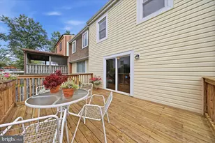 8374 Dream Pl, Walkersville, MD 21793 - Photo 10