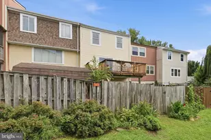 8374 Dream Pl, Walkersville, MD 21793 - Photo 8