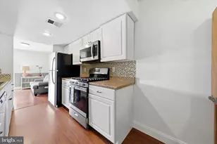 8374 Dream Pl, Walkersville, MD 21793 - Photo 26