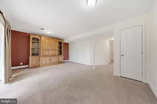 8374 Dream Pl, Walkersville, MD 21793 - Photo 52