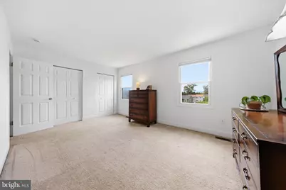 8374 Dream Place, Walkersville, MD 21793 - Photo 40