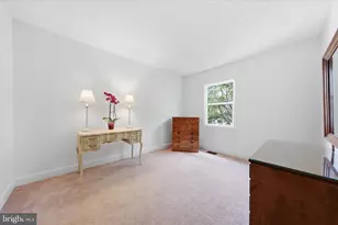 8374 Dream Pl, Walkersville, MD 21793 - Photo 42