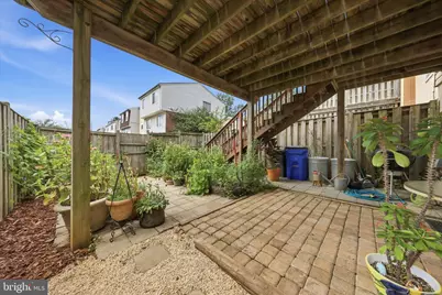 8374 Dream Place, Walkersville, MD 21793 - Photo 14