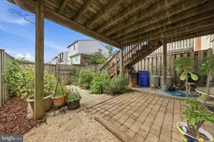 8374 Dream Pl, Walkersville, MD 21793 - Photo 14
