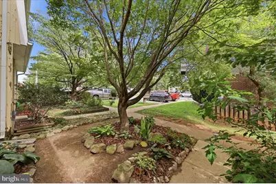 8374 Dream Place, Walkersville, MD 21793 - Photo 4