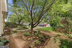 8374 Dream Pl, Walkersville, MD 21793 - Photo 4
