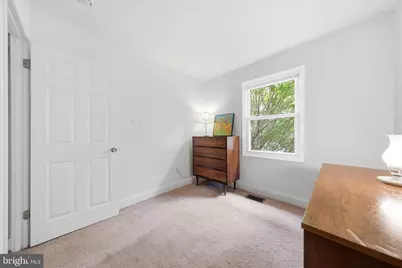 8374 Dream Place, Walkersville, MD 21793 - Photo 46