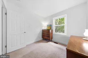 8374 Dream Pl, Walkersville, MD 21793 - Photo 46