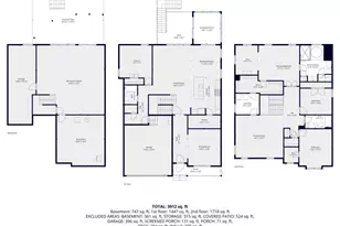 5774 Guilford Gdn Ter, Frederick, MD 21704 - Photo 62