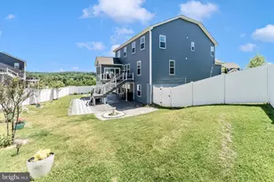 5774 Guilford Gdn Ter, Frederick, MD 21704 - Photo 56
