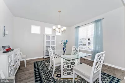 5774 Guilford Garden Terrace, Frederick, MD 21704 - Photo 10