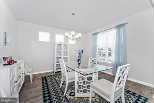 5774 Guilford Gdn Ter, Frederick, MD 21704 - Photo 10