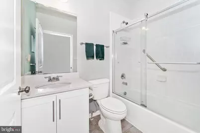 5774 Guilford Garden Terrace, Frederick, MD 21704 - Photo 24