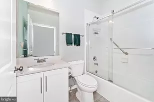 5774 Guilford Gdn Ter, Frederick, MD 21704 - Photo 24