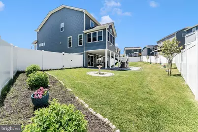 5774 Guilford Garden Terrace, Frederick, MD 21704 - Photo 58