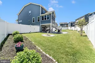 5774 Guilford Gdn Ter, Frederick, MD 21704 - Photo 58