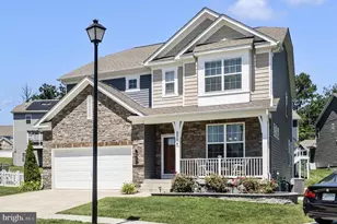 5774 Guilford Gdn Ter, Frederick, MD 21704 - Photo 4