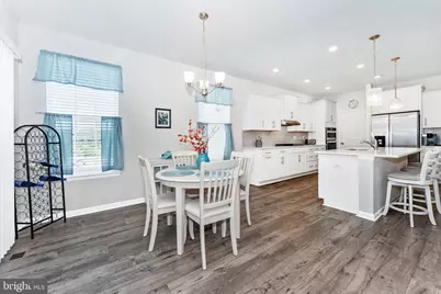5774 Guilford Garden Terrace, Frederick, MD 21704 - Photo 16