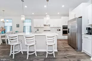5774 Guilford Gdn Ter, Frederick, MD 21704 - Photo 20