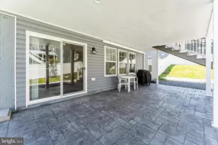 5774 Guilford Gdn Ter, Frederick, MD 21704 - Photo 54