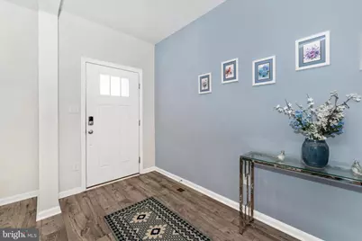 5774 Guilford Garden Terrace, Frederick, MD 21704 - Photo 8