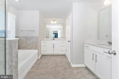 5774 Guilford Garden Terrace, Frederick, MD 21704 - Photo 38
