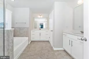 5774 Guilford Gdn Ter, Frederick, MD 21704 - Photo 38