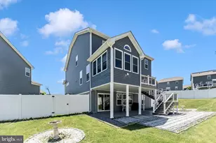 5774 Guilford Gdn Ter, Frederick, MD 21704 - Photo 52