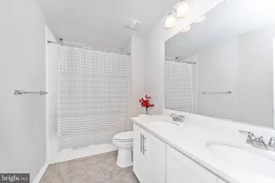 5774 Guilford Garden Terrace, Frederick, MD 21704 - Photo 42