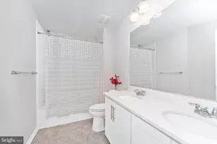 5774 Guilford Gdn Ter, Frederick, MD 21704 - Photo 42