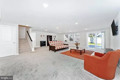5774 Guilford Garden Terrace, Frederick, MD 21704 - Photo 46