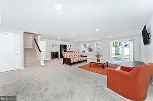 5774 Guilford Gdn Ter, Frederick, MD 21704 - Photo 46