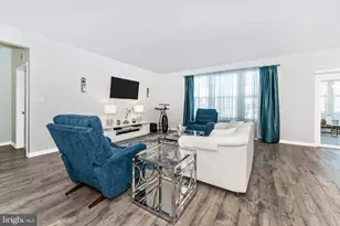 5774 Guilford Gdn Ter, Frederick, MD 21704 - Photo 12